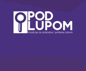 Ovogodišnji izbori su bili izazov za demokraciju u BiH