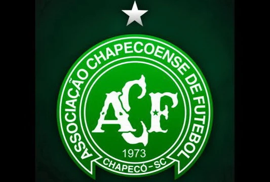 Chape doveo prve igrače nakon nesreće 