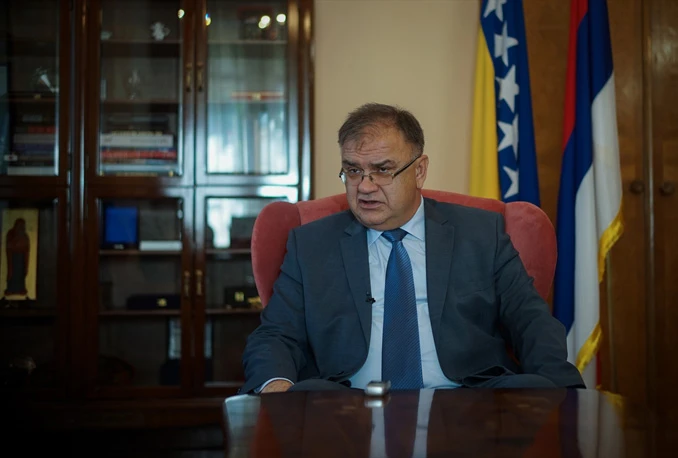 VIDEO | BiH u 2016.: Jedan pozitivan i previše negativnih događaja
