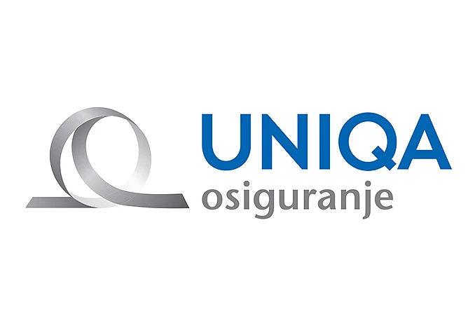 Online kupovina osiguranja stana – samo u UNIQA osiguranju!