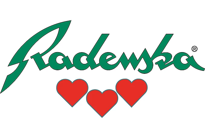 Radenska preuzela Podravkin Studenac