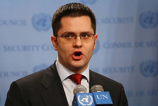 Bez Vučića, Nikolić i Jeremić idu u drugi krug predsjedničkih izbora