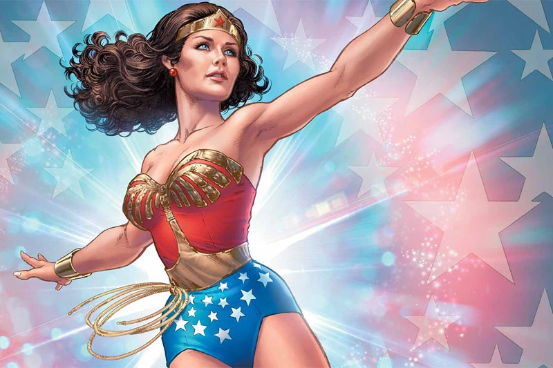 Čudesna žena ostala bez posla: Wonder woman ipak nije za ambasadoricu UN-a