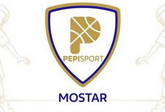 Škola košarke Pepi Sport na turniru u Zagrebu
