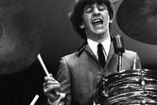 Zagrebačka „božićna ploča“ Beatlesa nakon pola stoljeća primljena u MoMA-u