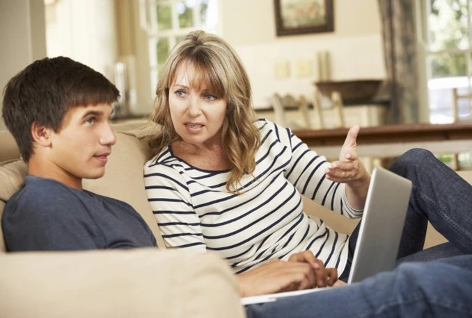 Parents Portal: Facebook pokrenuo novu funkciju