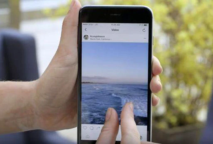 Instagram dosegnuo brojku od 600 milijuna korisnika