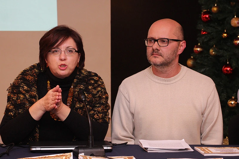 Nepostojanje zakona i institucija glavni problem naslijeđa i urbanog planiranja Mostara