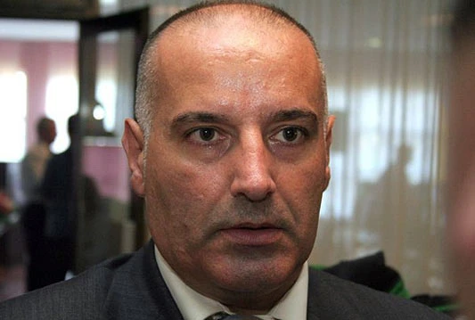 Baković: Ovo je priča o usponu reprezentacije
