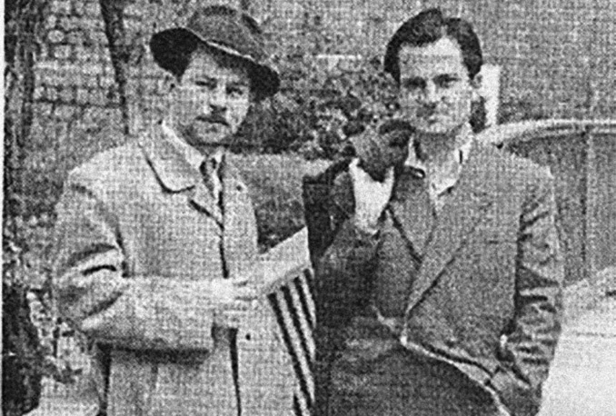 1966. – Godina rođenja tri velika bh djela