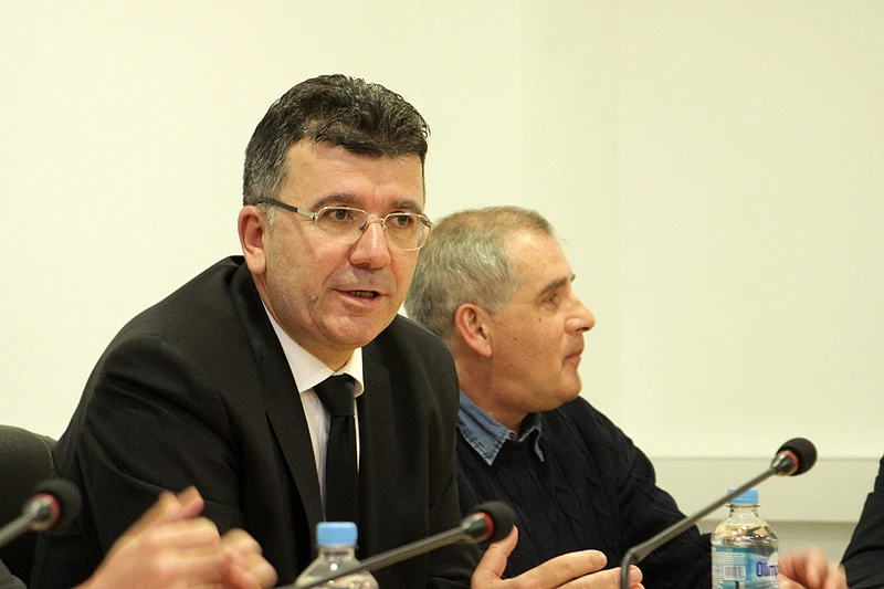 Istraživat će se prehrambene navike stanovništva u BIH