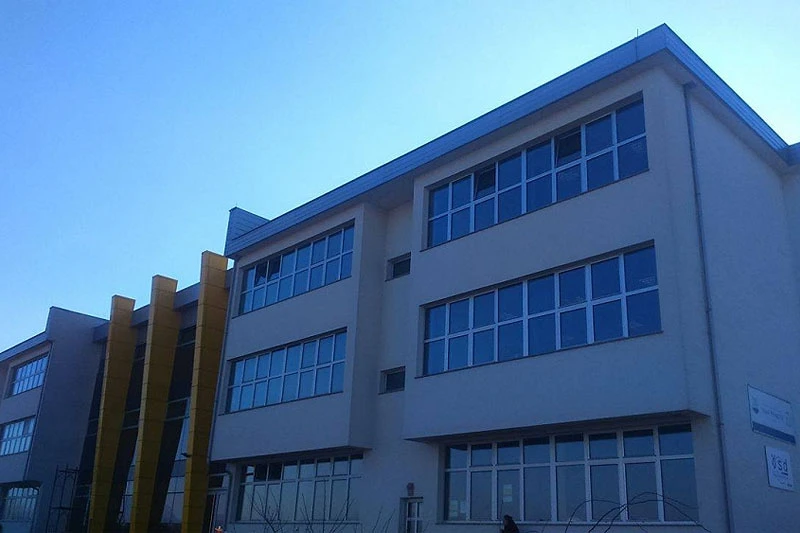 Bihać: Škola na hrvatskom jeziku jedina bez plaća