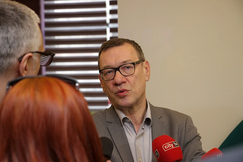 BiH na sivoj ekonomiji gubi 5,5 posto BDP-a