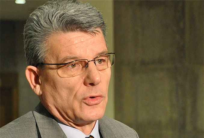 Džaferović opet preživio smjenu; SNSD napušta Parlament?!