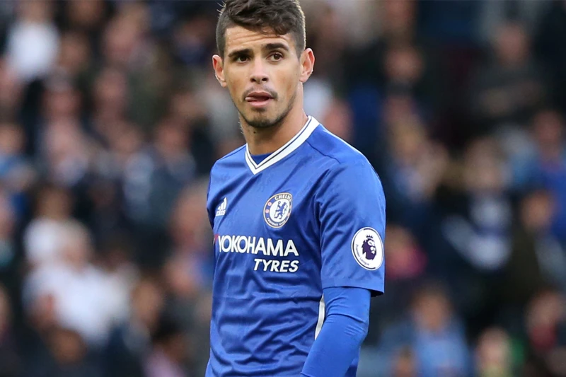 Oscar za sporednu ulogu: Brazilac odlazi u Kinu?