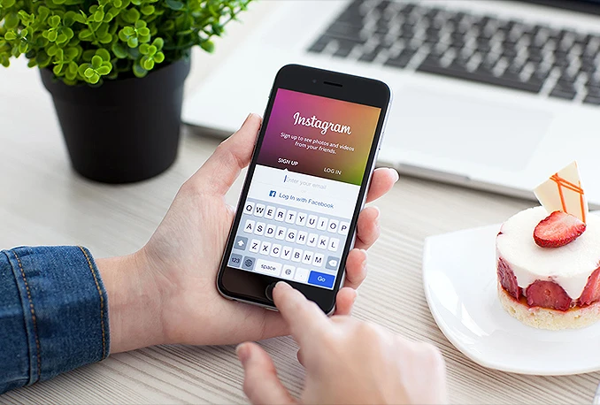 Nove promjene na Instagramu