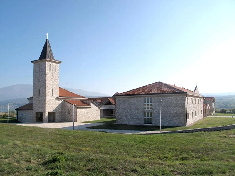Betlehemsko svijetlo stiže u Tomislavgrad
