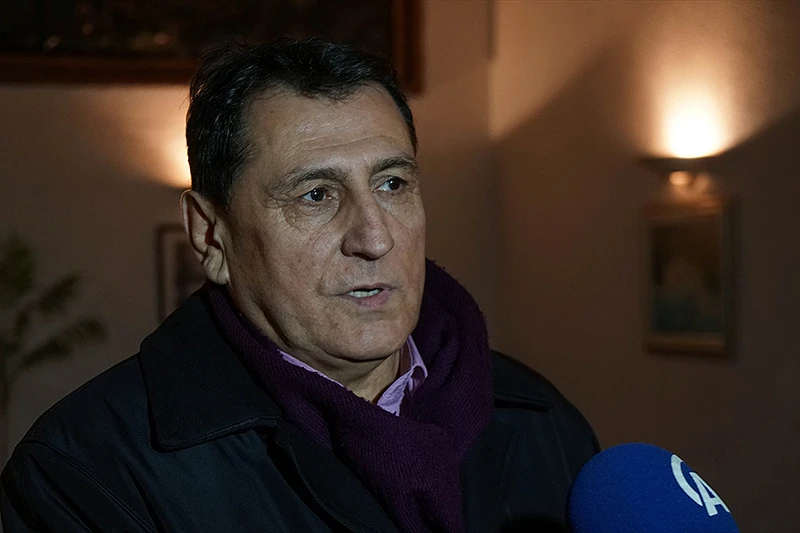 Provedbom presude do ravnopravnosti Bošnjaka u Livnu