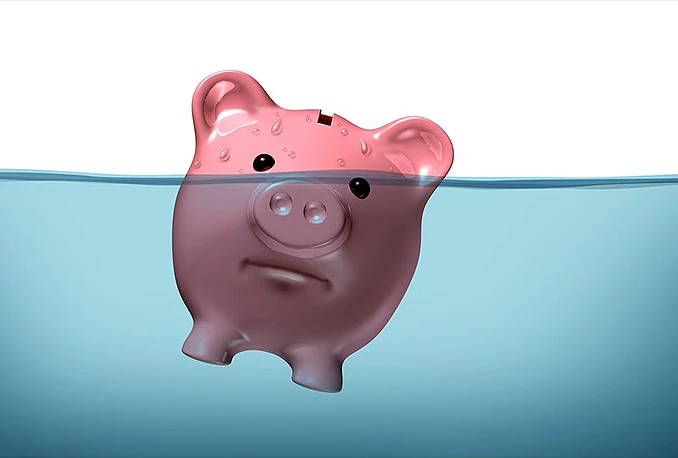 Novi zakon donosi veću odgovornost stečajnog upravitelja