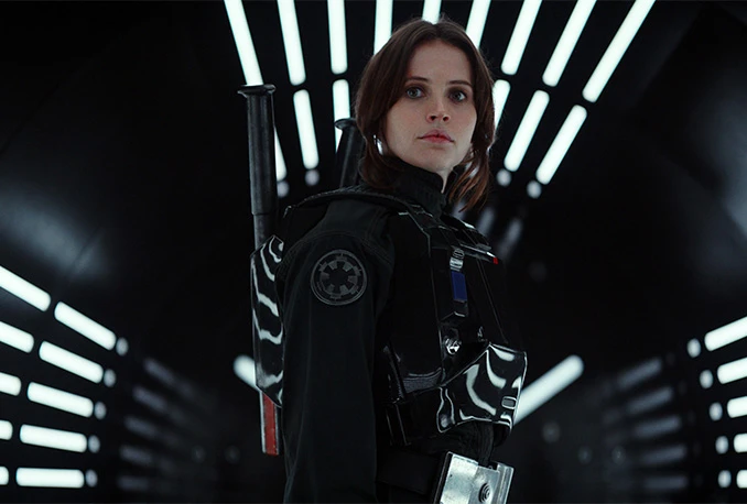 Reakcije na Rogue One: Najbolji Ratovi zvijezda još od 1977.
