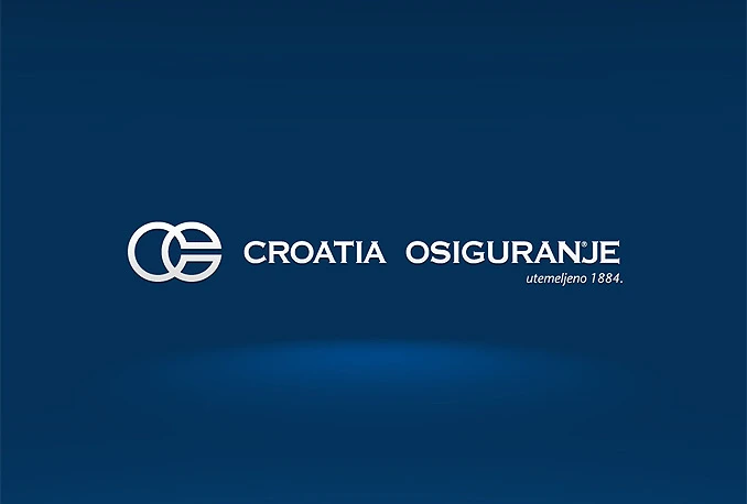 Natječaj za posao - voditelj Odjela za razvoj i održavanje ASW