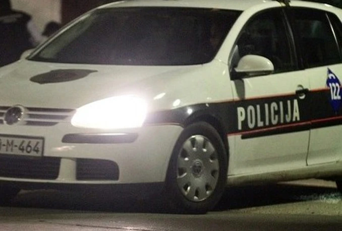 Konjic: Izvučeno tijelo stradalog planinara