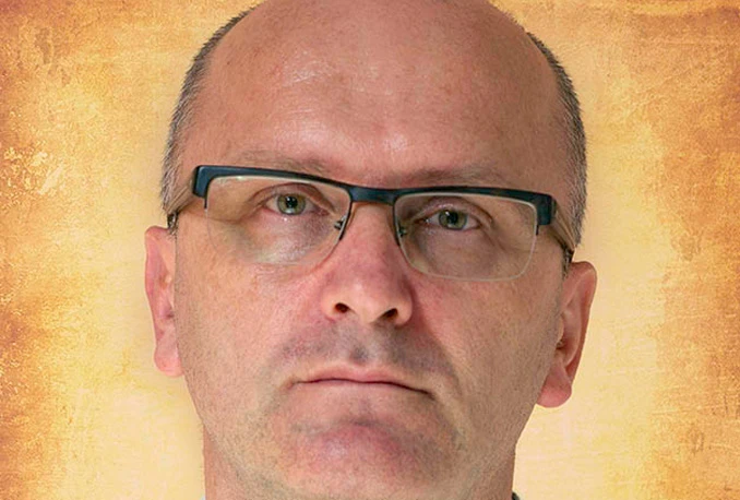 Mostarski liječnik Alen Humačkić najbolji liječnik u FBiH