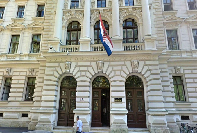 Optuženo 29 osoba zbog ratnog zločina i ubojstava civila i zarobljenika u Voćinu