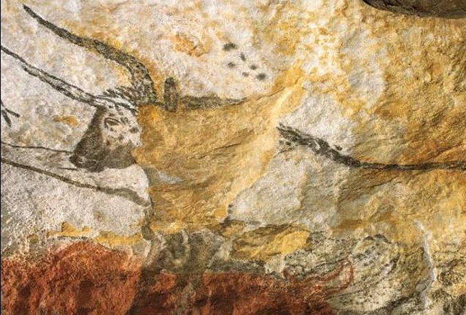 Francuzi u Montignacu otvaraju još jednu repliku spilje Lascaux