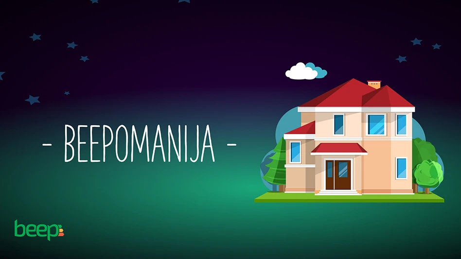 BEEPomanija oduševila školarce