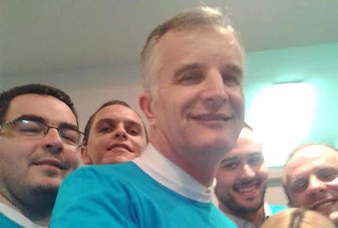 Lijanović pisao Kolindi: Muslimani su svjetla točka BiH