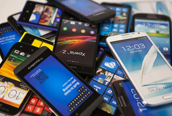 Otkriven kradljivac mobitela iz Eronetovog centra