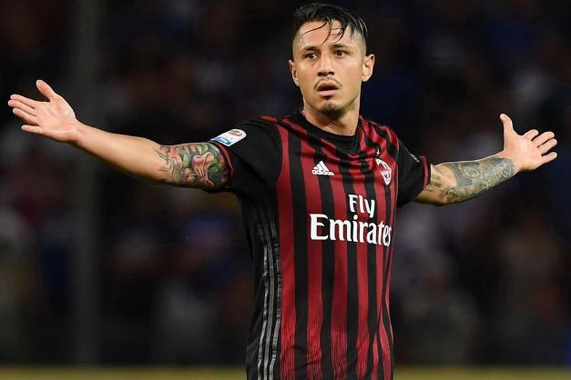 AC Milan: Odgođena prodaja kluba Kinezima