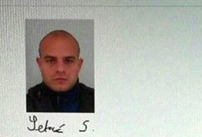 Apelacijski sud u Novom Sadu razmatrao žalbu odvjetnika Sanjina Sefića