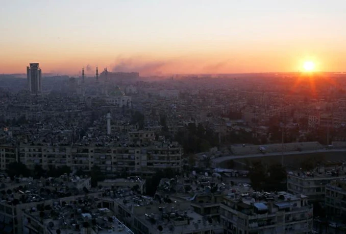 Assad na pragu najveće pobjede, 80.000 ljudi pobjeglo iz Aleppa