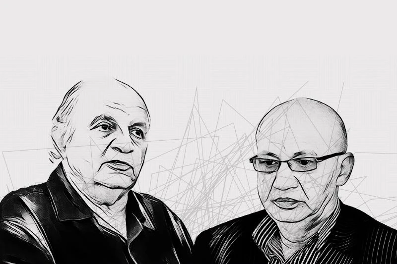 Sejdić-Finci – Problem zbog kojeg ćemo pasti na europskom putu 