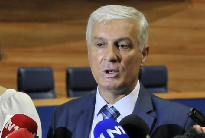 Povratak Kaplana: Šantić objasnio zašto je Sud BiH poništio odluke SIP-a