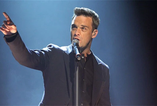 Veliki koncerti u Beču - KISS, Robbie Williams, Bruno Mars, Coldplay...
