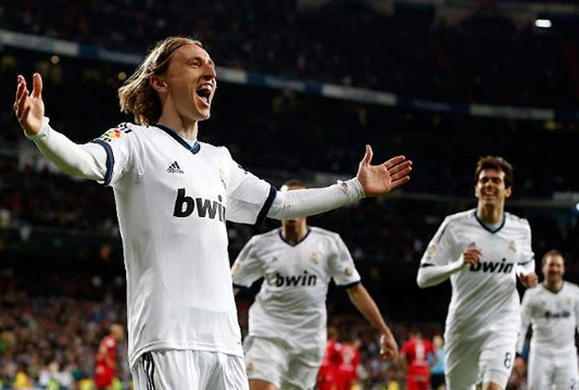 Luka Modrić pod istragom u Španjolskoj zbog izbjegavanja poreza