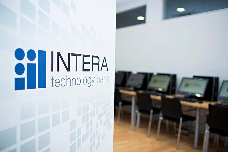 Idealno mjesto za održavanje konferencija, edukacija i seminara
