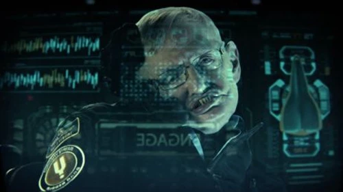 Hawking: U najopasnijoj smo etapi, imamo sredstva sposobna da unište planetu