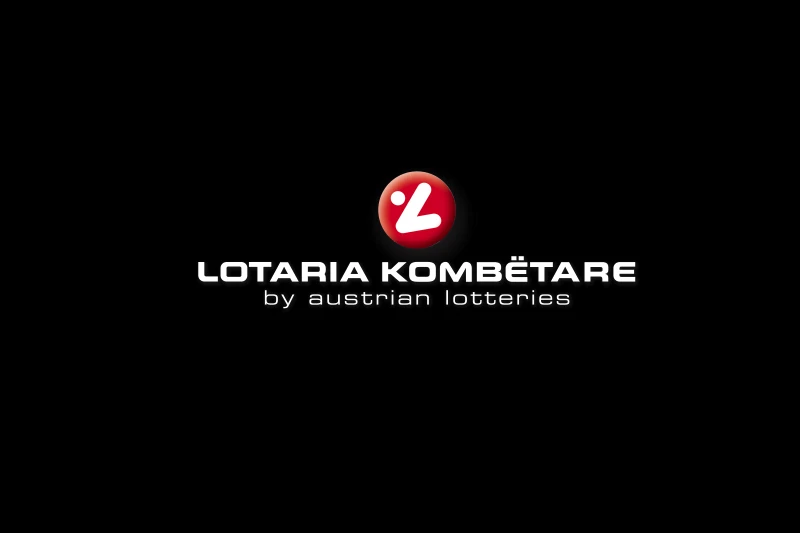 Austrijski koncern preuzima Lutriju BiH: Nakon Albanije, na redu BiH?!
