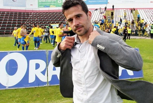 Portugalac Marco Silva jedan od kandidata za bilu klupu