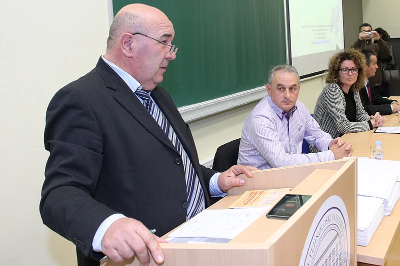Završeni Drugi dani hercegovačkog meda
