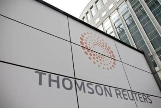 Reuters ima algoritam za prepoznavanje izvanrednih vijesti na Twitteru