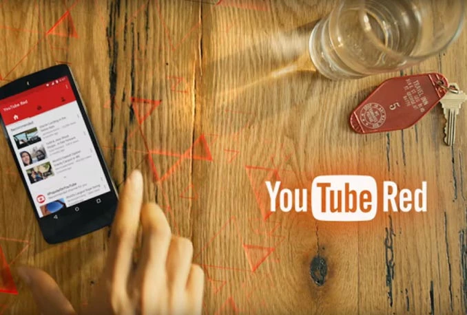 Youtube dodao 4K podršku za live streaming