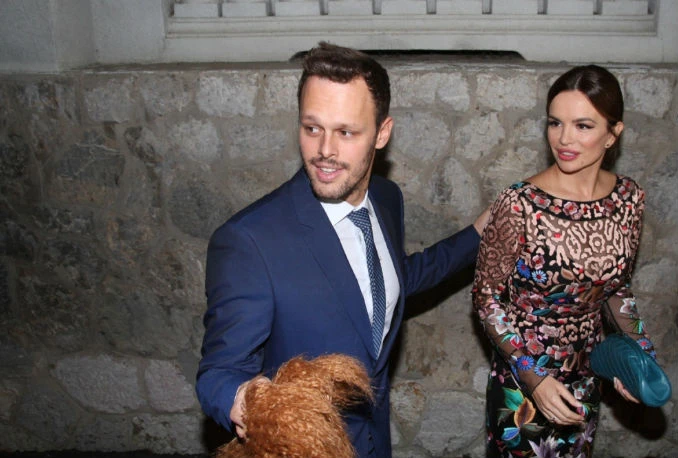 Severina se napokon oglasila i poslala jasnu poruku Milanu Popoviću