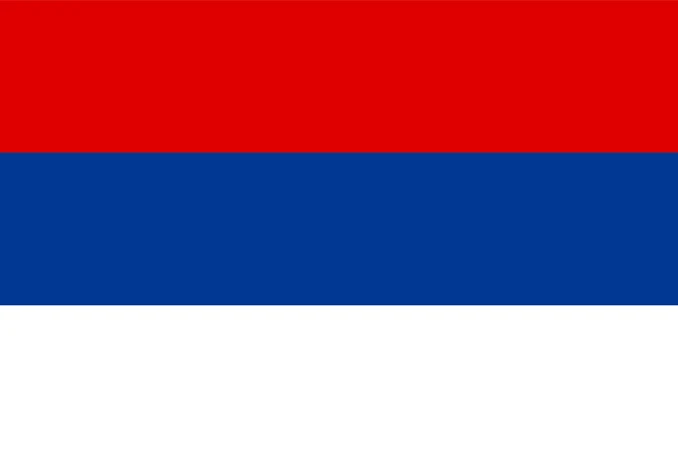 Za RS dosadašnje postupanje Suda BiH izlazi izvan granica prava