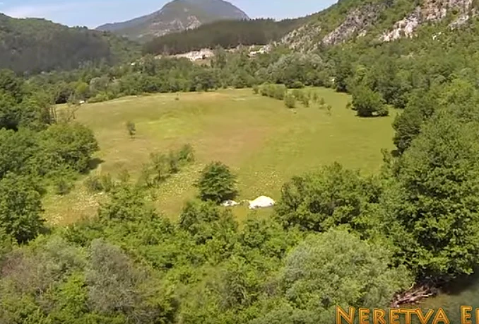 VIDEO | Elitno naselje 'Neretva elite resort' ima novog investitora?