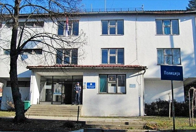 Gacko i Nevesinje: Oduzeto 4.895 kutija cigareta